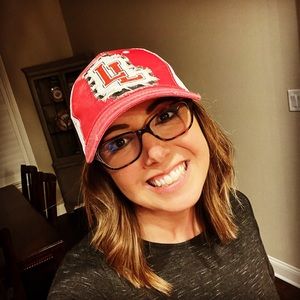 Meet your Posher, Alissa